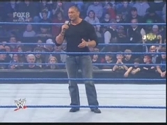 Batista 2