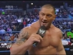 Batista 4
