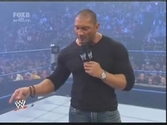 Batista 4