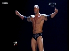 Batista 8