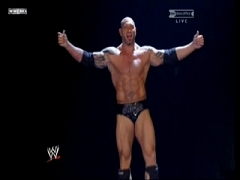Batista 9