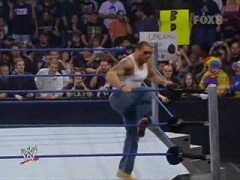 Batista 7