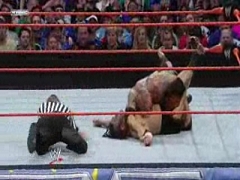 Batista