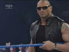 Batista 4