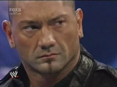 Batista 5