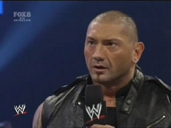Batista 6