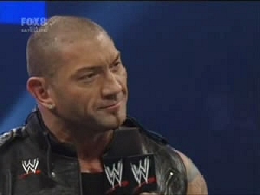 Batista 7