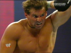 Zack Ryder 2