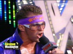 Zack Ryder 5