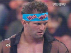Zack Ryder 4
