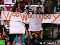 Zack Ryder-05.09.11 1