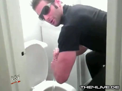 Zack Ryder-05.09.11 1 5