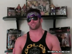 Zack Ryder-05.09.11 1 6