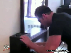 Zack Ryder-05.09.11 1 9