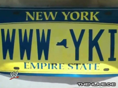 Zack Ryder-05.09.11 2