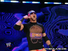 Zack Ryder-05.09.11 1 10