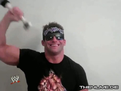 Zack Ryder-05.09.11 2 5