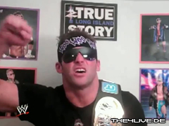 Zack Ryder-05.09.11 2 6