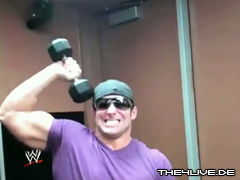 Zack Ryder-05.09.11 2 8