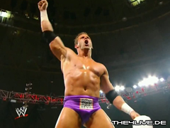 Zack Ryder-05.09.11 2 9