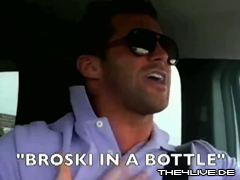 Zack Ryder-05.09.11 3