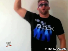 Zack Ryder-05.09.11 2 10