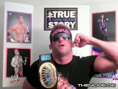 Zack Ryder-05.09.11 3