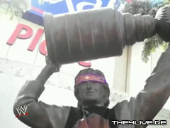 Zack Ryder-05.09.11 3 5