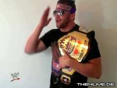Zack Ryder-05.09.11 3 9