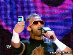 Zack Ryder-05.09.11 4