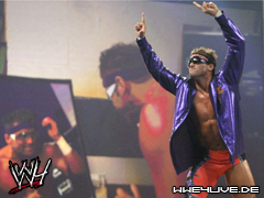 Zack Ryder-14.07.09