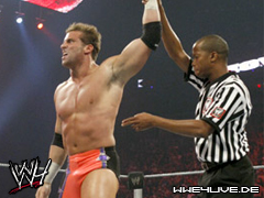 Zack Ryder-14.07.09 4