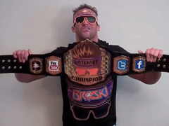 Zack Ryder 4