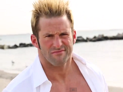 Zack Ryder 5