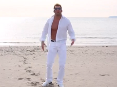 Zack Ryder 6
