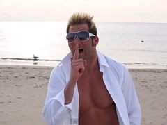 Zack Ryder 8