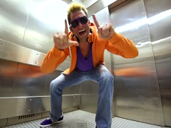 Zack Ryder 8
