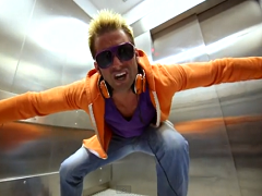 Zack Ryder 10