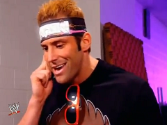 Zack Ryder 8