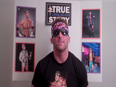 Zack Ryder 4