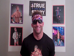 Zack Ryder 2