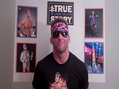 Zack Ryder 3