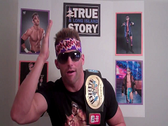 Zack Ryder 3