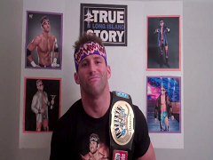 Zack Ryder 5