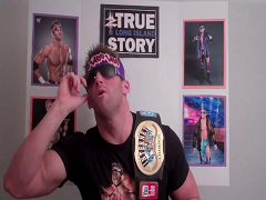 Zack Ryder 7
