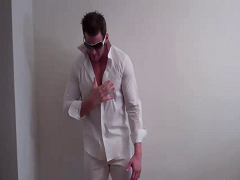 Zack Ryder 10