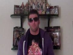 Zack Ryder 10