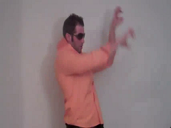 Zack Ryder 8