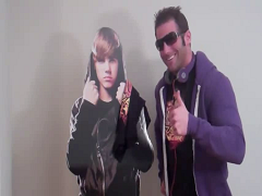 Zack Ryder 4