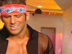 Zack Ryder 2